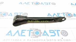 Strut bar front left Chevrolet Malibu 16-