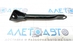 Strut bar front left Chevrolet Malibu 16-