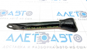 Front right side member strut Chevrolet Malibu 16-