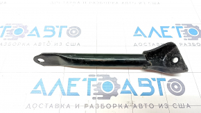 Front right side member strut Chevrolet Malibu 16-