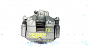 Front right caliper assembly for Chevrolet Malibu 16-23