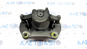 Front right caliper assembly for Chevrolet Malibu 16-23
