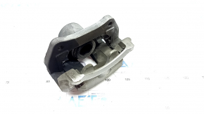 Front right caliper assembly for Chevrolet Malibu 16-23