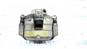 Front left caliper assembly for Chevrolet Malibu 16-23
