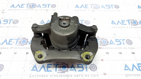 Front left caliper assembly for Chevrolet Malibu 16-23