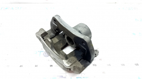 Front left caliper assembly for Chevrolet Malibu 16-23