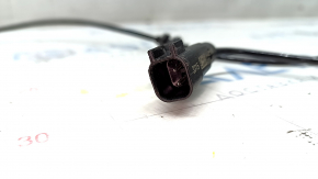 Front left ABS sensor for Chevrolet Malibu 16-25