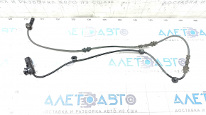 Front right ABS sensor for Chevrolet Malibu 16-25