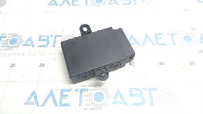 Headlamp Leveling Control Module Lincoln Nautilus 19-23