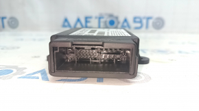 Headlamp Leveling Control Module Lincoln Nautilus 19-23