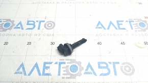 Lincoln Nautilus Cabin Temperature Sensor 19-23