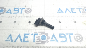Lincoln Nautilus Cabin Temperature Sensor 19-23