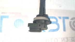 Lincoln Nautilus Cabin Temperature Sensor 19-23