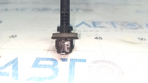 Lincoln Nautilus Cabin Temperature Sensor 19-23