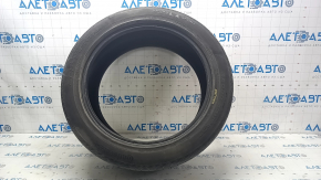 Tire R20 245/50 Continental cross sport LX 2019 all-season 4mm