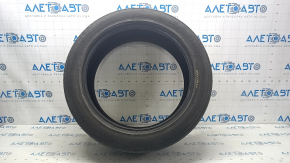 Tire R20 245/50 Continental cross sport LX 2019 all-season 5mm