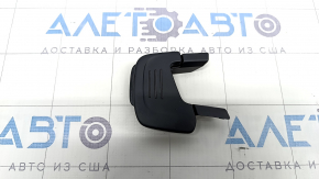 Steering paddle shifter left VW Jetta 19- 2.0T