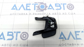 Steering paddle shifter left VW Jetta 19- 2.0T
