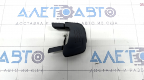 Steering paddle shifter right VW Jetta 19- 2.0T