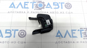 Steering paddle shifter right VW Jetta 19- 2.0T