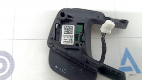 Steering paddle shifter right VW Jetta 19- 2.0T