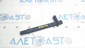 Lincoln Nautilus 19-23 2.7T Crankshaft Position Sensor