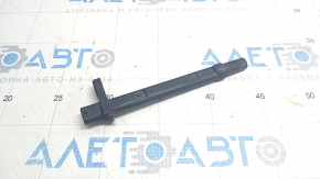 Lincoln Nautilus 19-23 2.7T Crankshaft Position Sensor