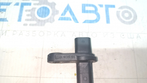 Lincoln Nautilus 19-23 2.7T Crankshaft Position Sensor
