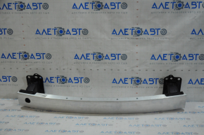 Front Bumper Reinforcement with Fangs Kia Niro 17-19 HEV, PHEV