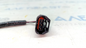 Feature DRL Honda Civic X FC 16-21