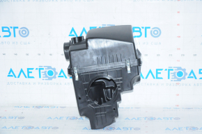Air filter housing Mazda CX-5 14-16 2.5