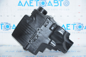 Air filter housing Mazda 6 13-21 2.5 complete
