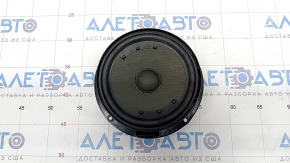 Speaker rear right VW Jetta 19- premium audio, broken mount