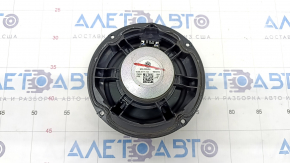 Speaker rear right VW Jetta 19- premium audio, broken mount