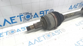 Front right axle shaft for Mazda 6 14-17 2.5 automatic transmission