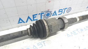 Front right axle shaft for Mazda 6 14-17 2.5 automatic transmission