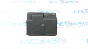 Battery distributor cap with terminal Chevrolet Malibu 16-