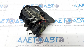 Battery distributor with terminal Chevrolet Malibu 16- without cover