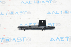 Front bumper mount right BMW X3 G01 18-21