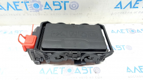 Underhood fuse box Chevrolet Malibu 19-21 1.5T, 2.0T