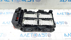 Underhood fuse box Chevrolet Malibu 19-21 1.5T, 2.0T
