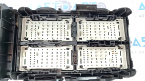 Underhood fuse box Chevrolet Malibu 19-21 1.5T, 2.0T