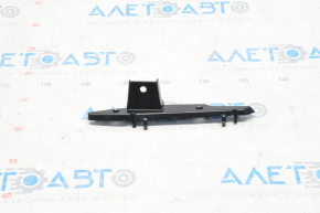 Front bumper mount left BMW X3 G01 18-21