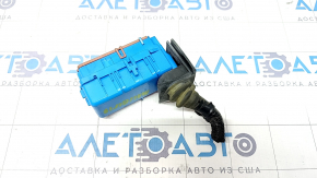 Chip for fuse box underhood Chevrolet Malibu 16- 1.5 blue
