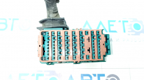 Chip for fuse box underhood Chevrolet Malibu 16- 1.5 green