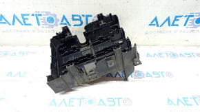 Chevrolet Malibu 16- 1.5 underhood fuse box housing