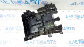 Chevrolet Malibu 16- 1.5 underhood fuse box housing