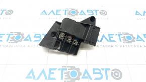 Battery distributor Porsche Macan 15-