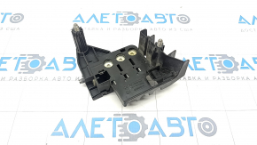 Battery distributor Porsche Macan 15-