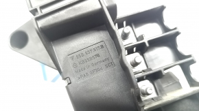 Battery distributor Porsche Macan 15-